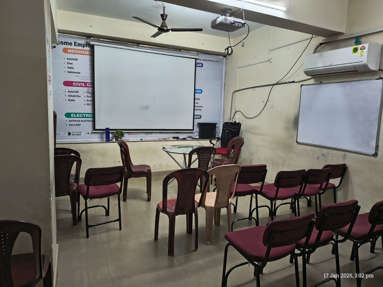 CAD Desk Ameerpet Caddesk photo 5